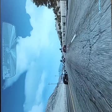 🎮🎮Need for speed hot pursuit remastered 🎮🎮