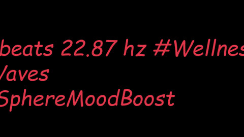 binaural_beats_22.87hz_AudioSphereZenHarmony BinauralNatureSounds AudioSphereMindfulness