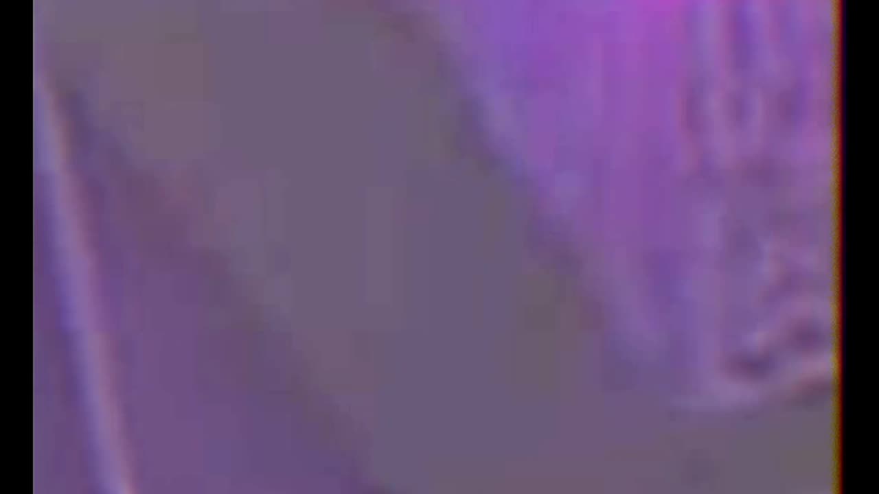 Digiart 4