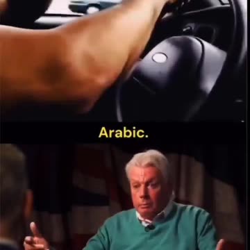 9/11 analysis - David Icke on London Real