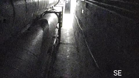 8505TUNN00VioletTunnel0685_2021-01-06_04h44min27s317ms.mp4