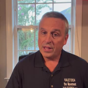 Quality Information Leads to Higher Standards