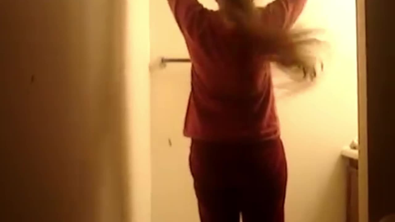 Bun Drop--Long Version