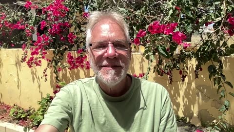 Five minute meditation for finding your inner confidence