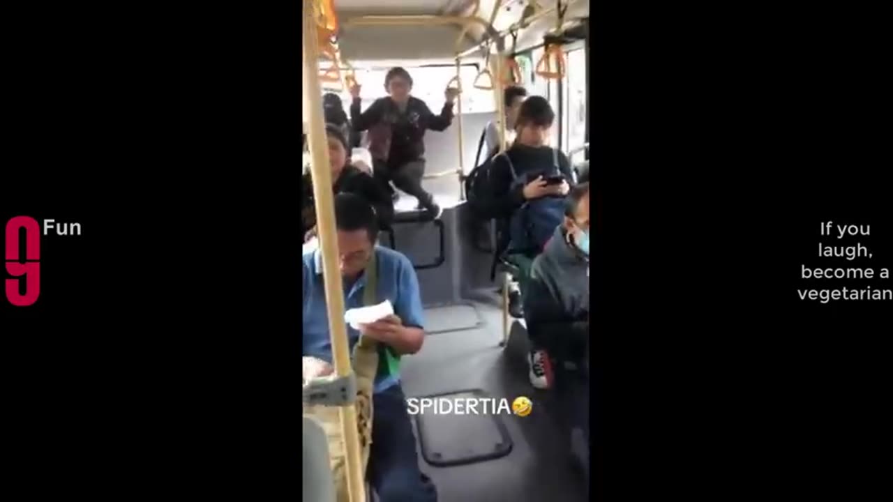 Try not Laugh 😅😅 Best funny video