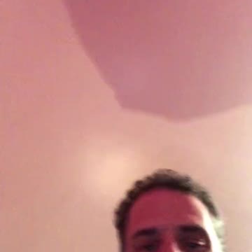 Breaking Leaked Footage Hunter Biden Weighing His Crack Cocaine