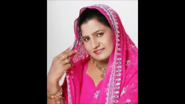 Sap di mani old punjabi song Sudesh kumari Major mehram