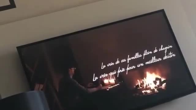 Relaxing time 😍😍