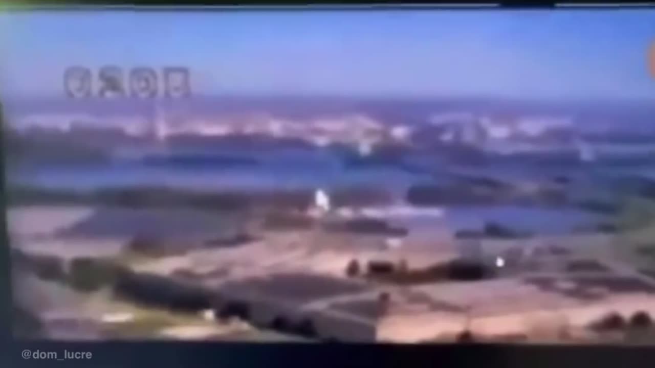 How did that pilot fly his plane into the Pentagon?