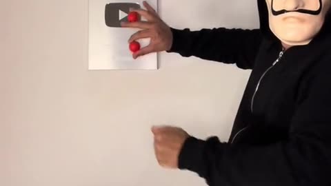 How much is a pound 💷 to be there for you to