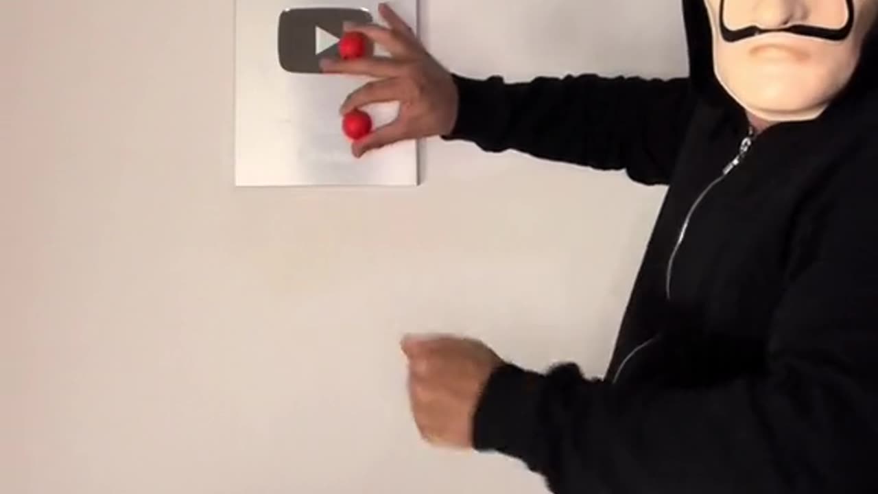 How much is a pound 💷 to be there for you to