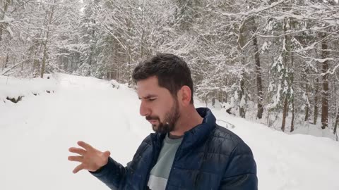 Behăiala neascultării și gâdilații