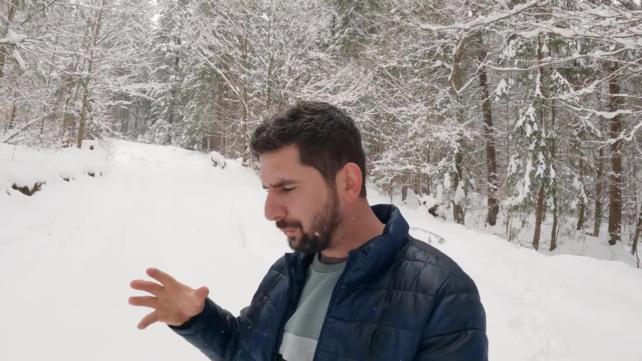 Behăiala neascultării și gâdilații