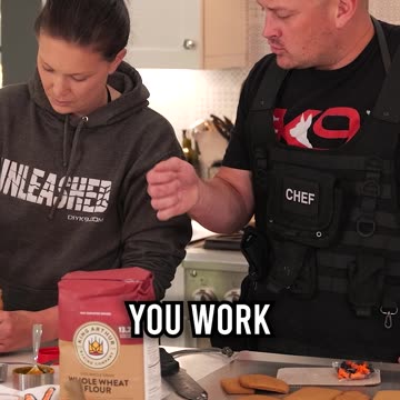 HALLOWEEN DOG TREATS | Taste Test Competition 🎃🐕 Is Out Now!