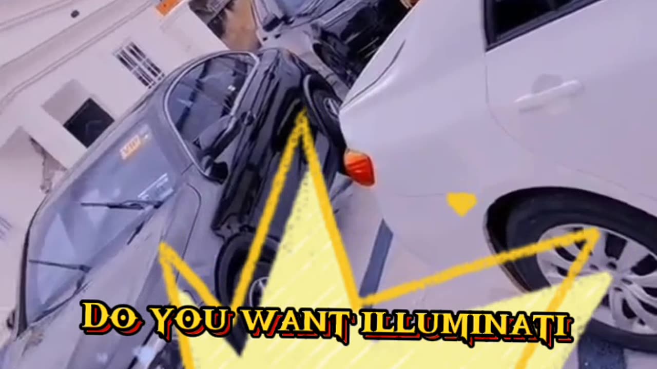 ஜ۩۞+2348166580486۩ஜ #How can I get good illuminati occult for personal transformation in Thailand