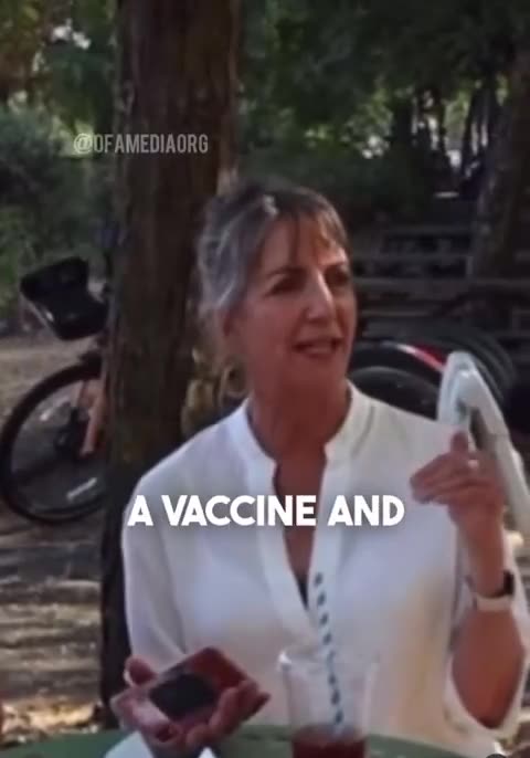 More Liberal INSANITY!!