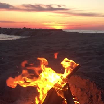 Most Beautiful Sunset 121