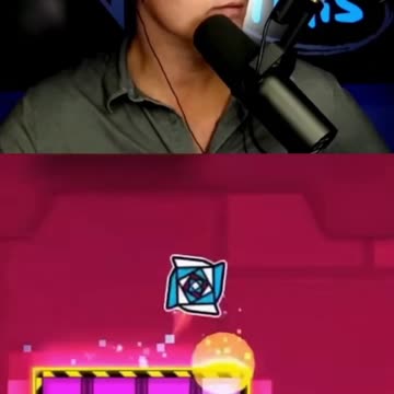 How an Inside Job Allowed The Breach of Israel's Most Secure Concrete Wall