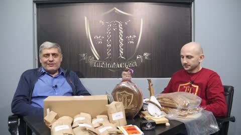 O 'socijalizaciji' mladih vernika (Miroljub Petrović)