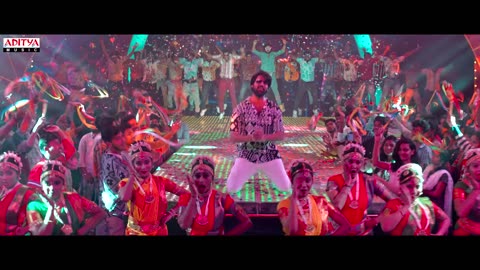 College Paapa New Trending# song Full hd video song