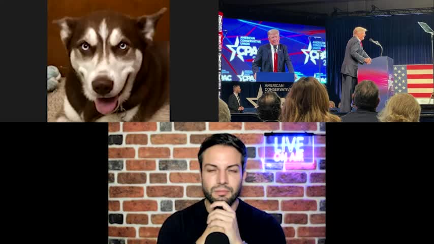 -Juan O' Savin & Gene Decode Interview with Nicholas Veniamin