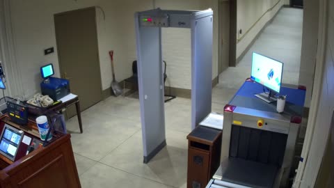5133CHOBBAGarageScreening2_2021-01-06_13h18min46s617ms.mp4