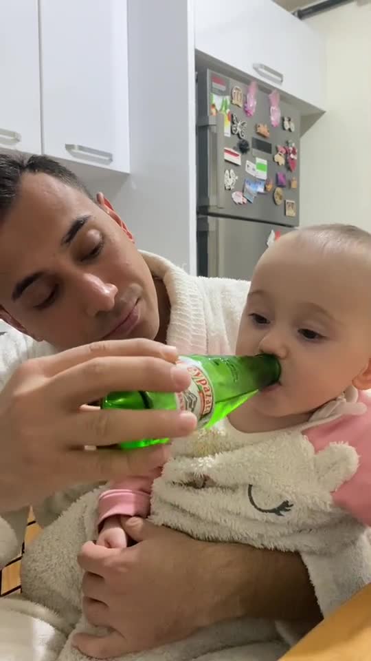 funny|prank|jokes|funny jokes|dad jokes|funny memes|funny video|fun|laughing|funny animal|knock