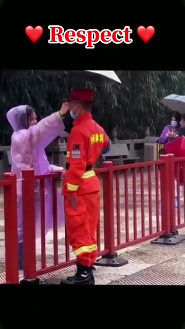 Respect by Someone You Loved Conor Maynard