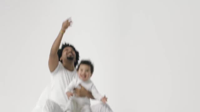 son