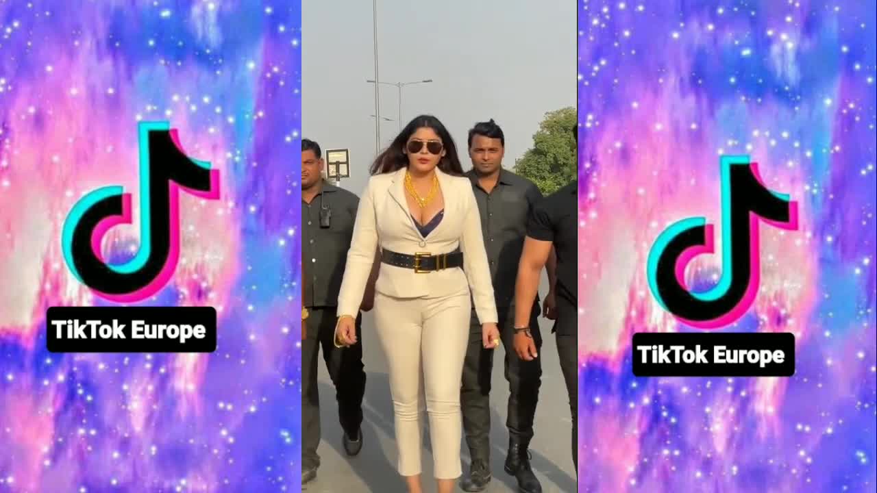 Indian Hot gangaster girl khalnayak girl#indian#khalnayak#shorts#indiantiktok#tiktokviral#viralvideo