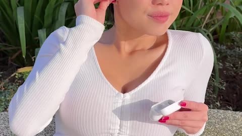 when you wanna be alone at work