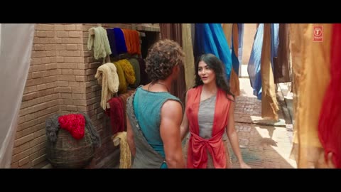 Sarsariya - Mohenjo Daro-(HDvideo9)