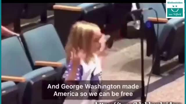 HER MOMMA DIDN'T WRITE THIS SCRIPT