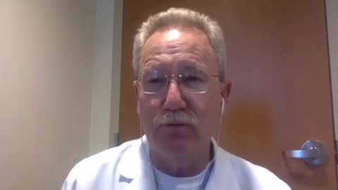 Dr.Malone on Sudden Cardiac Incidents in athlete and children