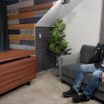 The propaganda of media