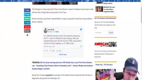 ᴛʜᴇ ʙʟᴜᴇ ᴘʀɪɴᴛ ғᴏʀ ᴛʜᴇ ʀᴇᴅ ᴡᴀᴠᴇ ᴡᴏʀᴋs ᴘᴇʀғᴇᴄᴛʟʏ