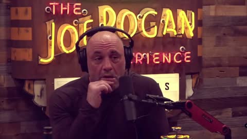 Joe Rogan Explains the importance of the 2nd Amendment and the ability to own guns!