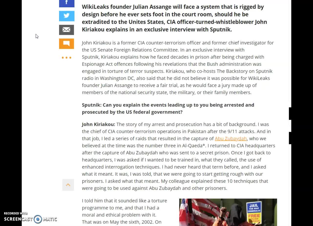 March 17th, 2021 6.6 & Volcano RUS, Trump "Follow Biden's Orders" Vax UP! Assange "US Courts Rigged"