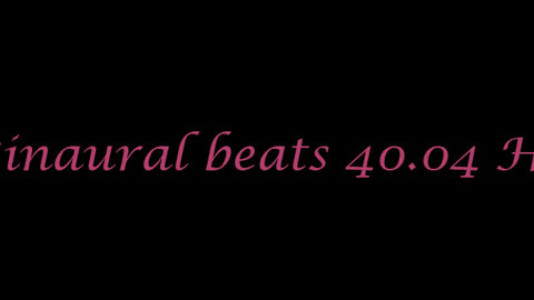 binaural_beats_40.04hz