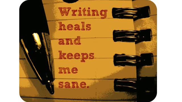 how to reduce stress