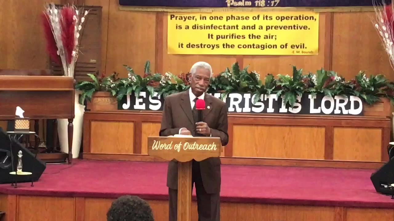 Eternal Life and Everlasting Life