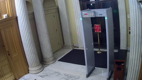 0267USCH02UpperHouseDoorInterior_2021-01-05_00h00min01s670ms.mp4