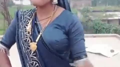 बड़ी_याद_आवे_#shorts_#shortvideo #videoviral #rumbalvideo #trending