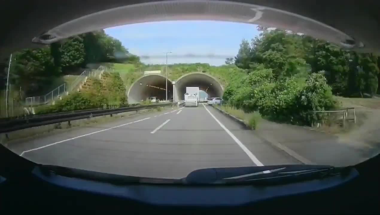 Cab Over Engine becomes Litera