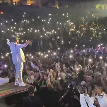 Ilhan Omar Booed by Trillions in Minnesota on 7/3/22