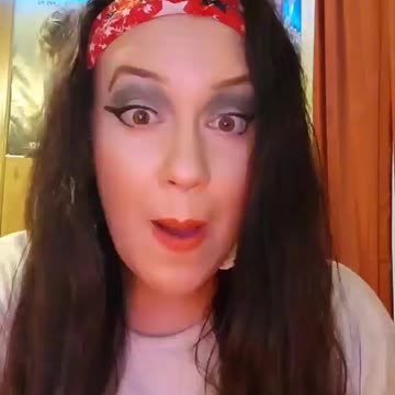 Bible challenge. Forgiveness