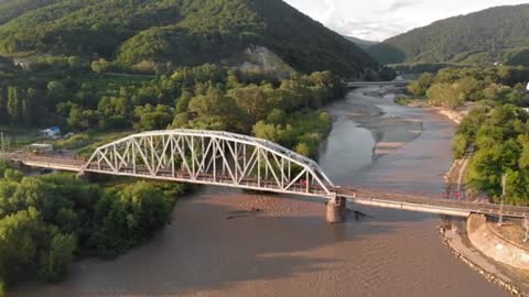 Relaxing Music | Sleeping, Meditation, Stress Relief | [1557] ⭐️