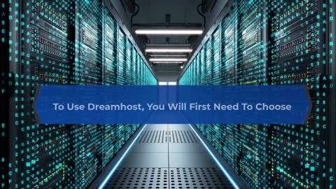 Dreamhost Review