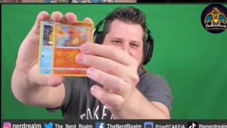 ⭐Epic Pull!⭐ Stream Highlights | Hidden Fates | Shiny Hunting | Pokemon Cards Opening #shorts