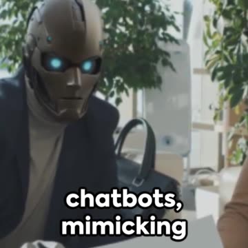 OpenAI & Microsoft Hit With New Lawsuit: #aistock #viral